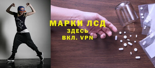 соль ск Лабытнанги