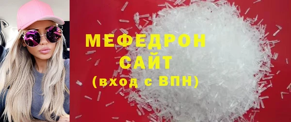 сатива Кулебаки