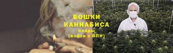гашик Сосновоборск