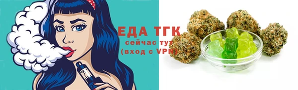 сатива Кулебаки