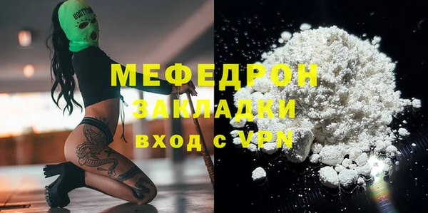 сатива Кулебаки