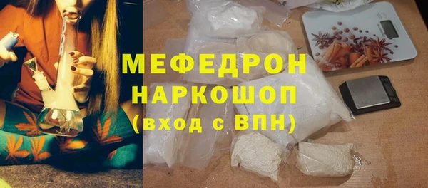 сатива Кулебаки