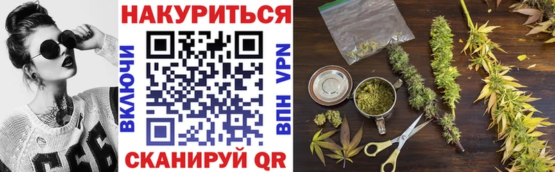 Бошки Шишки план  где найти   Мариинск 
